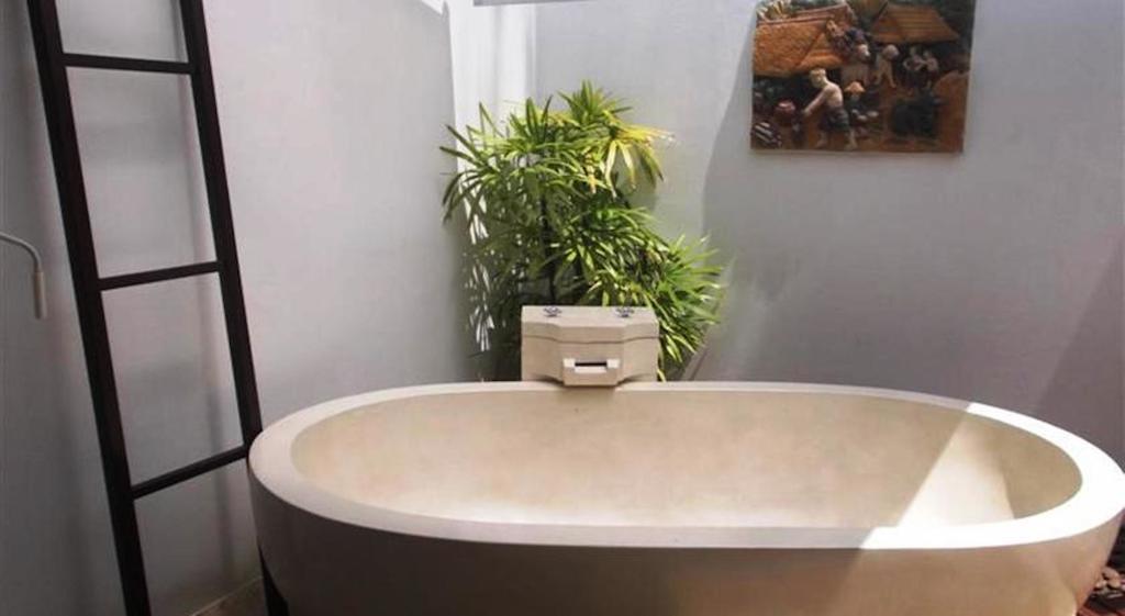 Jean Pool Villa Choeng Mon 외부 사진